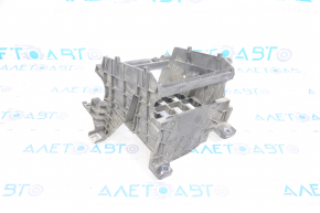 Fuse Box Bracket VW Jetta 11-18 USA