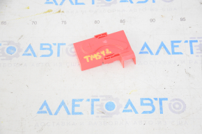Tesla Model S 12-20 Positive Terminal Cover