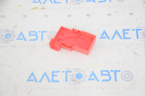 Tesla Model S 12-20 Positive Terminal Cover