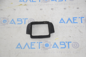 Tesla Model S 12-20 Distronic Radar Seal