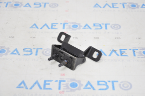 Left tailgate hinge Jeep Cherokee KL 19-23