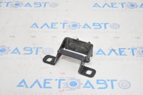 Trunk door hinge right Jeep Cherokee KL 19-23