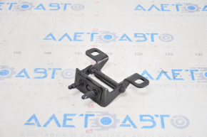 Trunk door hinge right Jeep Cherokee KL 19-23