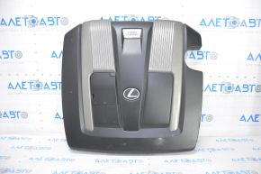 Lexus LS500 18-20 RWD Engine Cover