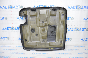 Lexus LS500 18-20 RWD Engine Cover
