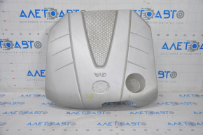 Lexus GS350 Engine Cover 07-11 No Emblem