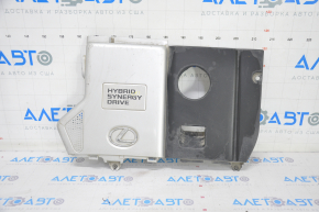 Lexus RX400h 04-09 Engine Cover