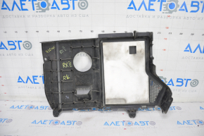 Lexus RX400h 04-09 Engine Cover