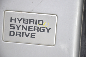 Lexus RX400h 04-09 Engine Cover