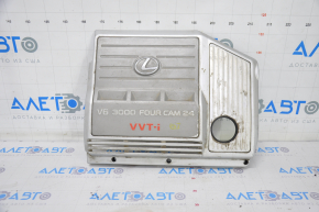 Lexus RX300 98-03 Engine Cover