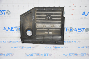 Lexus RX300 98-03 Engine Cover