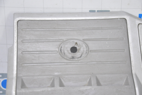 Lexus RX300 98-03 Engine Cover No Emblem