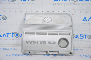 Lexus ES330 04-06 Engine Cover