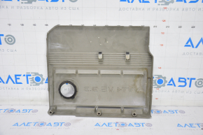 Lexus ES330 04-06 Engine Cover
