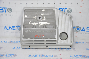 Lexus RX300 98-03 Engine Cover No Emblem, Paint Peeling Off