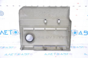 Lexus ES300 ES330 04-06 Engine Cover No Emblem