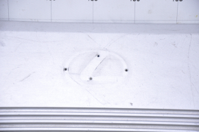 Lexus ES300 ES330 04-06 Engine Cover No Emblem