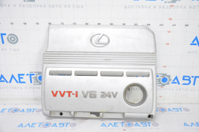 Lexus ES300 ES330 04-06 engine cover type 2 fracture