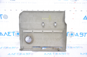 Lexus ES300 ES330 04-06 engine cover type 2 fracture