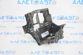 Fuse Box Bracket VW Tiguan 09-17