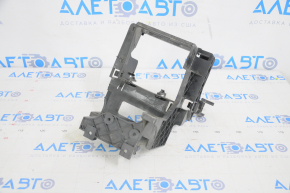 Fuse Box Bracket VW Tiguan 09-17
