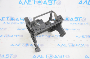 Fuse Box Bracket VW Tiguan 09-17