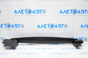 Lower radiator deflector Hyundai Tucson 16-21 2.0, 2.4 OEM