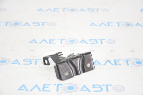 Jeep Cherokee Hood Lock Hook KL 19-23
