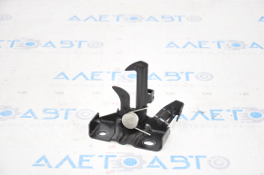 Jeep Cherokee Hood Lock Hook KL 19-23