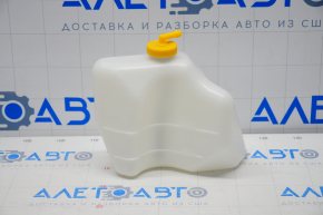 Honda Accord Coolant Expansion Tank 13-17 with Cap TYC