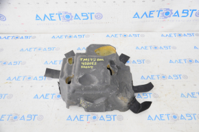 Tesla Model S 12-20 Type 1 Front Motor Housing Torn