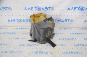 Tesla Model S 12-20 Type 1 Front Motor Cover Torn, Frayed