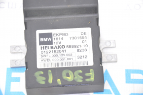 Fuel Pump Module BMW 3 F30 12-18