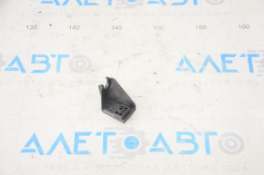 Hood Lock Cable Fastener Left Tesla Model S 12-20