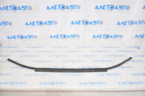 Jeep Cherokee KL 19-21 center hood seal