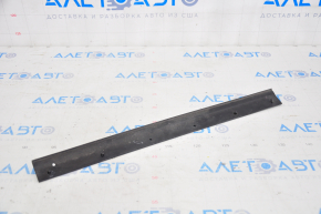 Jeep Cherokee KL 19-21 Left Hood Seal