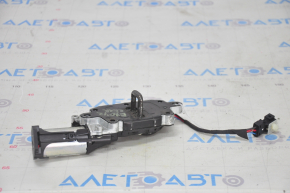 BMW X5 E70 07-13 Tailgate Closer