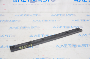 Jeep Cherokee KL 19-21 Hood Seal Right