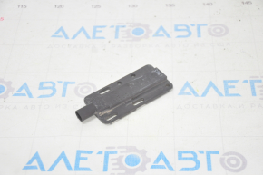 Antenna keyless BMW X5 E70 07-13
