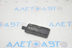 Antenna keyless BMW X5 E70 07-13