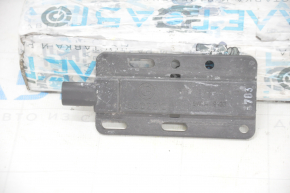 Antenna keyless BMW X5 E70 07-13