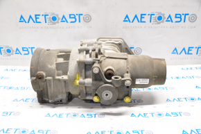 Rear differential gearbox Jeep Cherokee KL 14-15 Off road 84k
