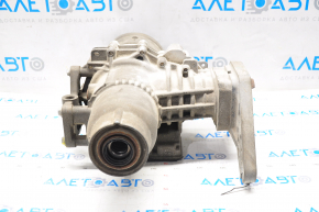 Rear differential gearbox Jeep Cherokee KL 14-15 Off road 84k