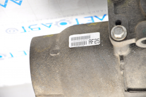 Rear differential gearbox Jeep Cherokee KL 14-15 Off road 84k