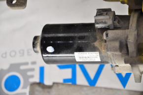 Rear differential gearbox Jeep Cherokee KL 14-15 Off road 84k