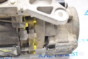 Rear differential gearbox Jeep Cherokee KL 14-15 Off road 84k