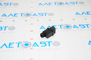 Subaru Forester 19-SK Stabilization Disabling Button
