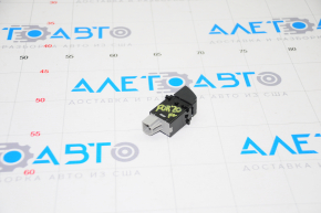 Start-Stop Activation Button Subaru Forester 19- SK
