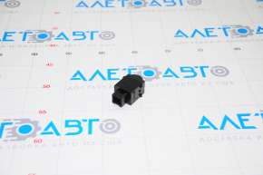 Instrument Light Control Button Subaru Forester 19- SK