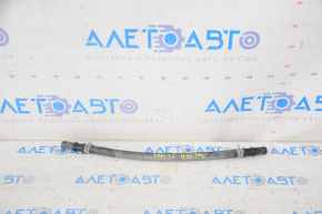 Tesla Model S 12-15 Cooling System Hose